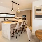 Cristelle By Buenavilla * Puerto Calero