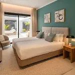 Villa Cristelle By Buenavilla Puerto Calero