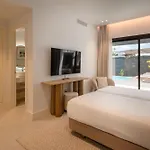 Villa Cristelle By Buenavilla