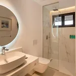 Cristelle By Buenavilla Villa *