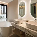 Cristelle By Buenavilla Puerto Calero