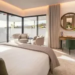Cristelle By Buenavilla Puerto Calero