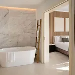 Villa Cristelle By Buenavilla