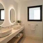 Villa Cristelle By Buenavilla Puerto Calero