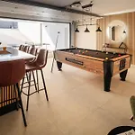 Cristelle By Buenavilla