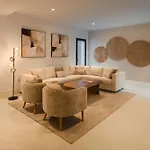 Cristelle By Buenavilla