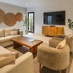 Cristelle By Buenavilla