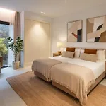 Cristelle By Buenavilla Villa