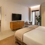 Cristelle By Buenavilla Villa Puerto Calero