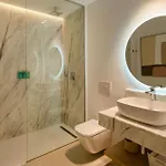 Cristelle By Buenavilla *