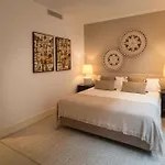 Villa Cristelle By Buenavilla Puerto Calero