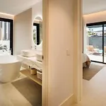 Вилла Cristelle By Buenavilla Пуэрто-Калеро