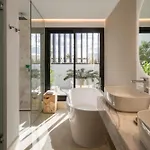 Cristelle By Buenavilla Вилла Пуэрто-Калеро