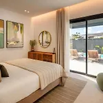 Cristelle By Buenavilla Пуэрто-Калеро