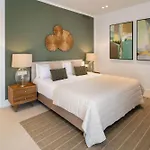 Вилла Cristelle By Buenavilla *