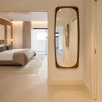 Cristelle By Buenavilla * Пуэрто-Калеро