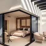 Cristelle By Buenavilla Вилла