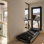 Вилла Cristelle By Buenavilla