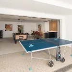 Cristelle By Buenavilla