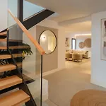 Cristelle By Buenavilla * Пуэрто-Калеро