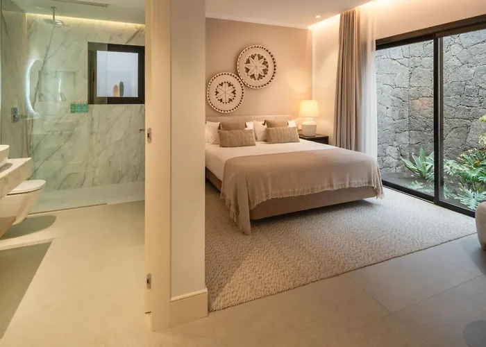 Cristelle By Buenavilla